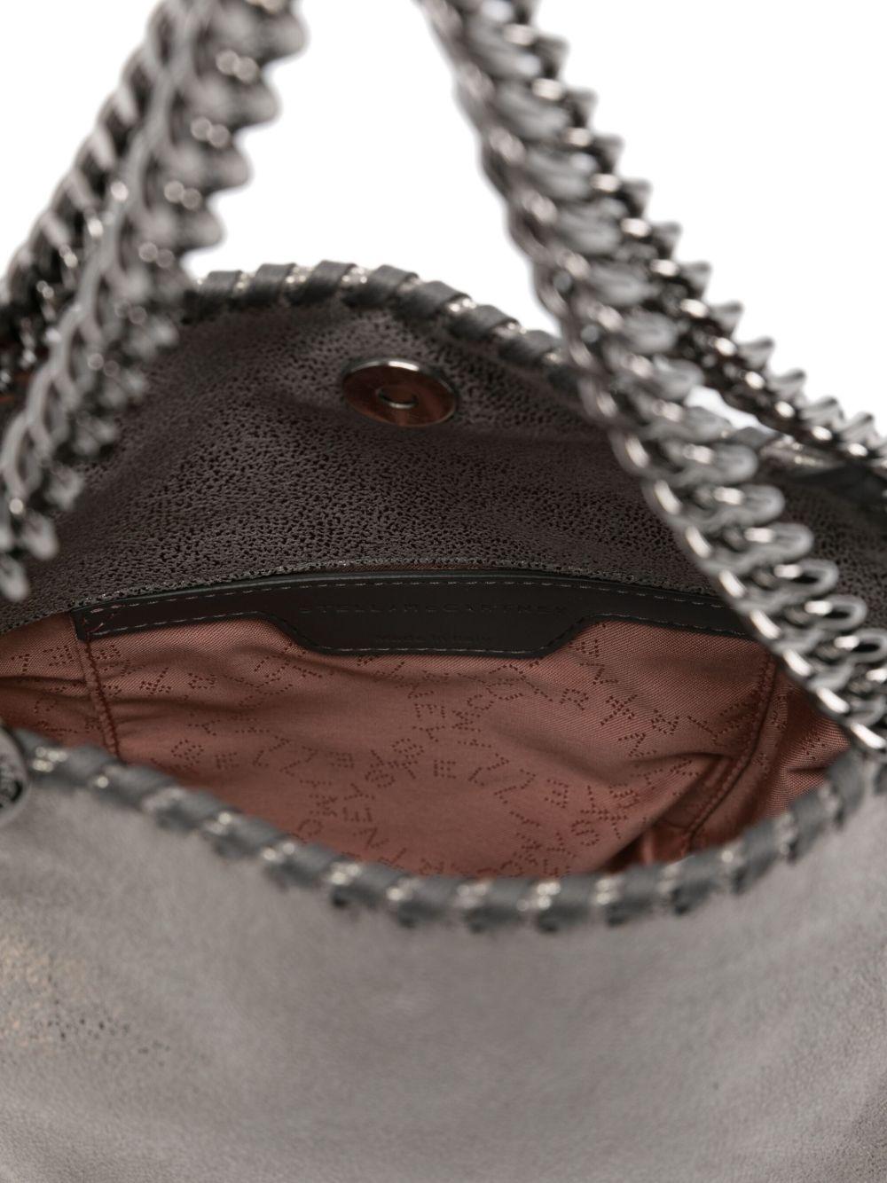 371223 WP06091113 STELLA MCCARTNEY