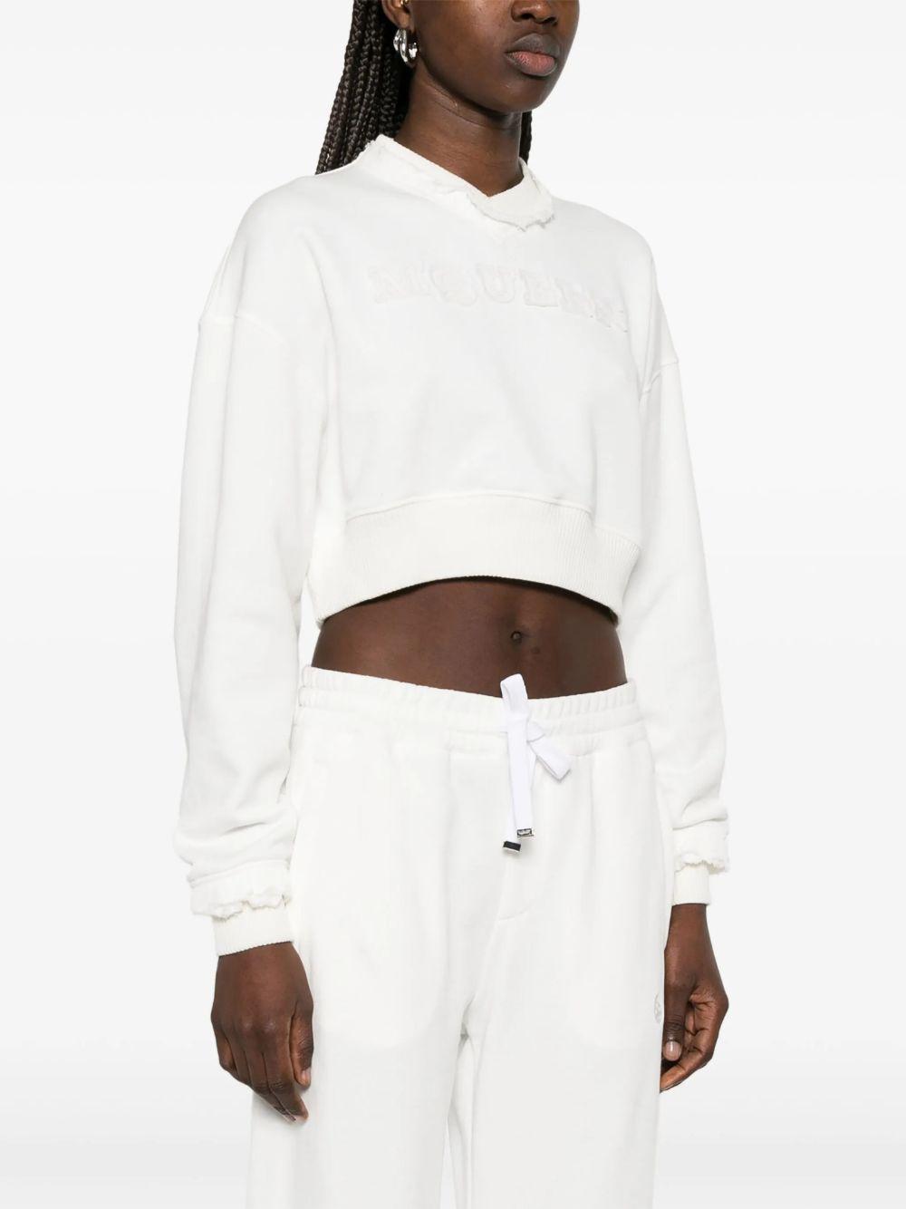 815584 QLAD89000 ALEXANDER MCQUEEN