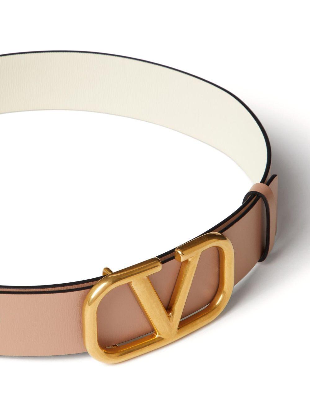 6W2T0S11ZFR* #C34 VALENTINO