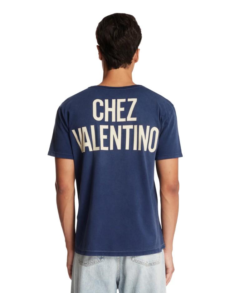 7V3MG17E* AYDAEW VALENTINO