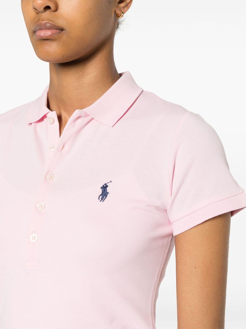 211870245003 #SUNKISSED PINK RALPH LAUREN