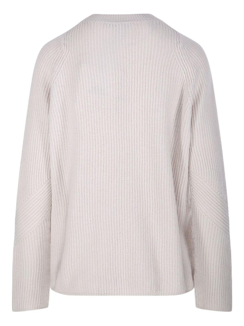 2529366121600 MOLVENO001 MAX MARA