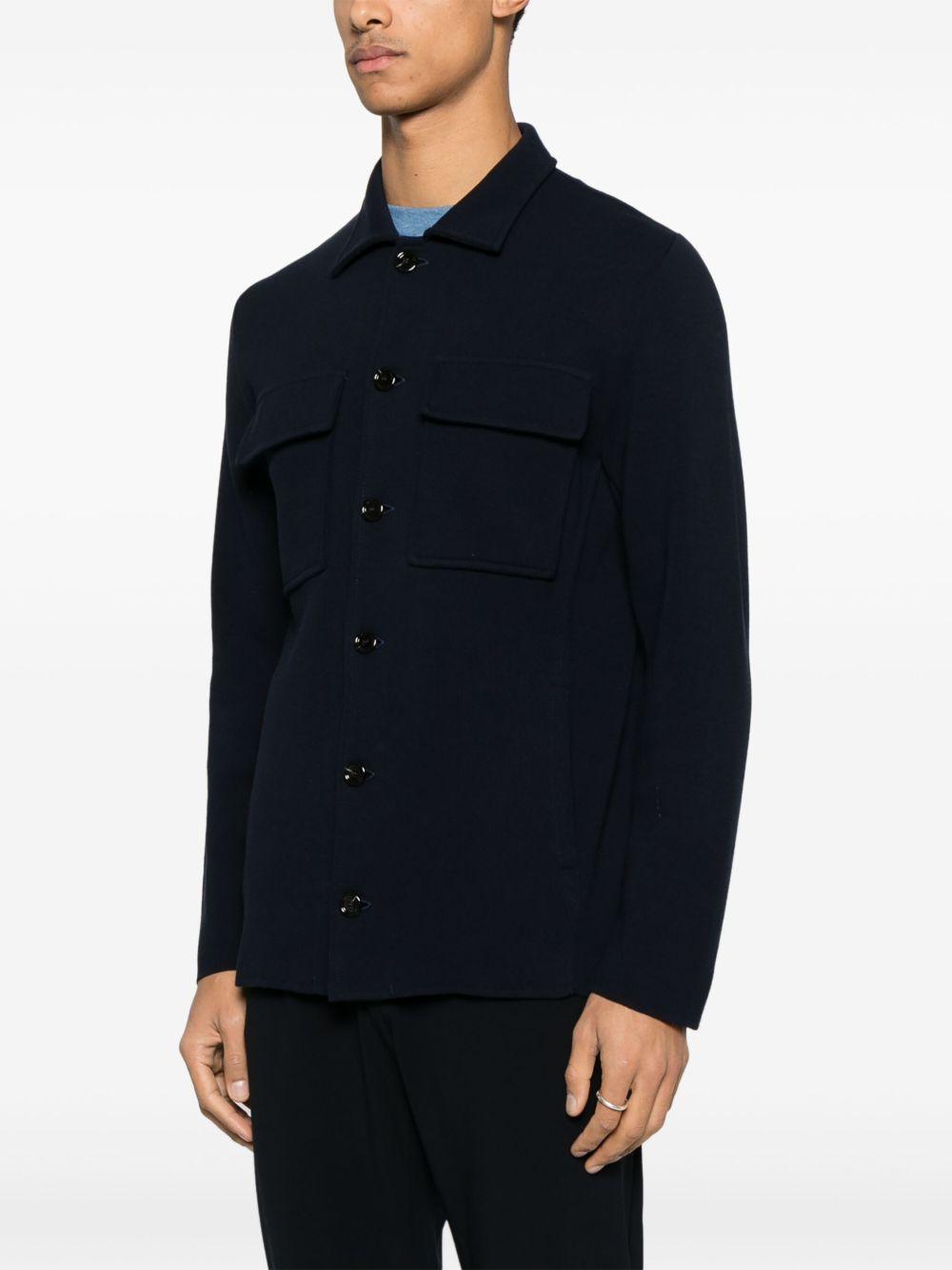 ESLJM85 ES64002850 LARDINI