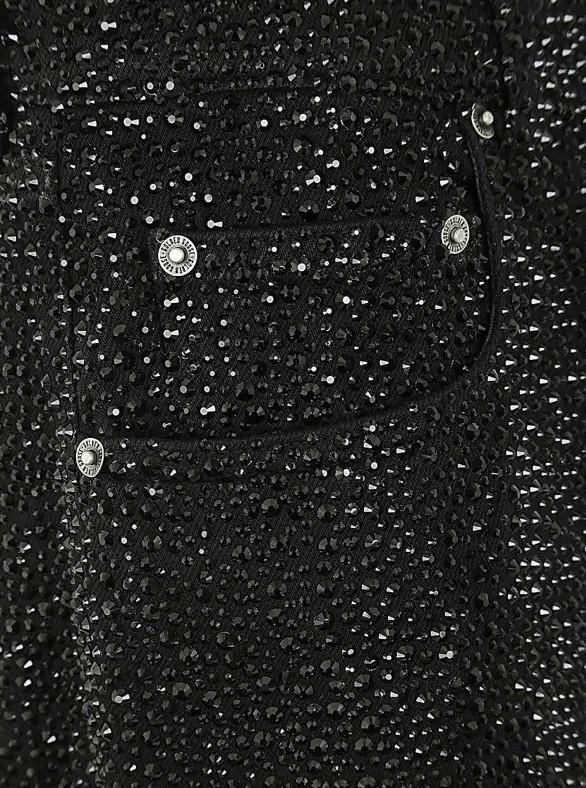 GWP00844* P00147590100 GOLDEN GOOSE