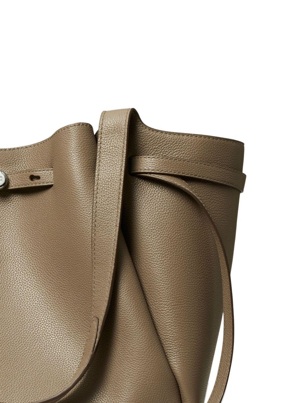 163388 #251 TORY BURCH