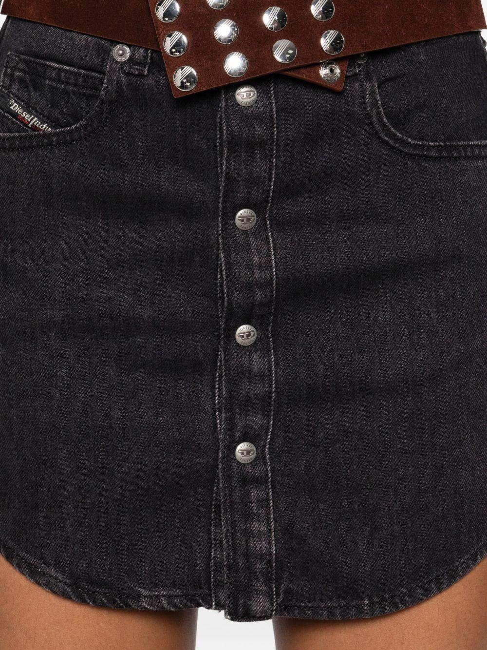 A17916 068KE02 DIESEL