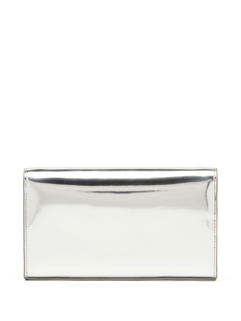 DIESEL X09809PS202H0535