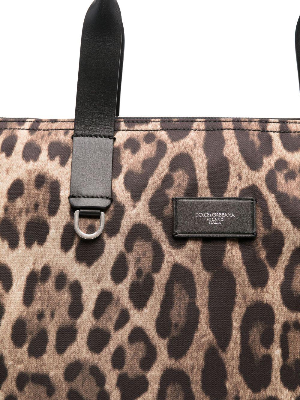 BM2375 A6F30HY13M DOLCE E GABBANA