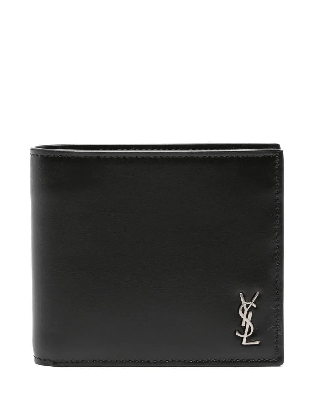 607727 1JB0E1000 SAINT LAURENT