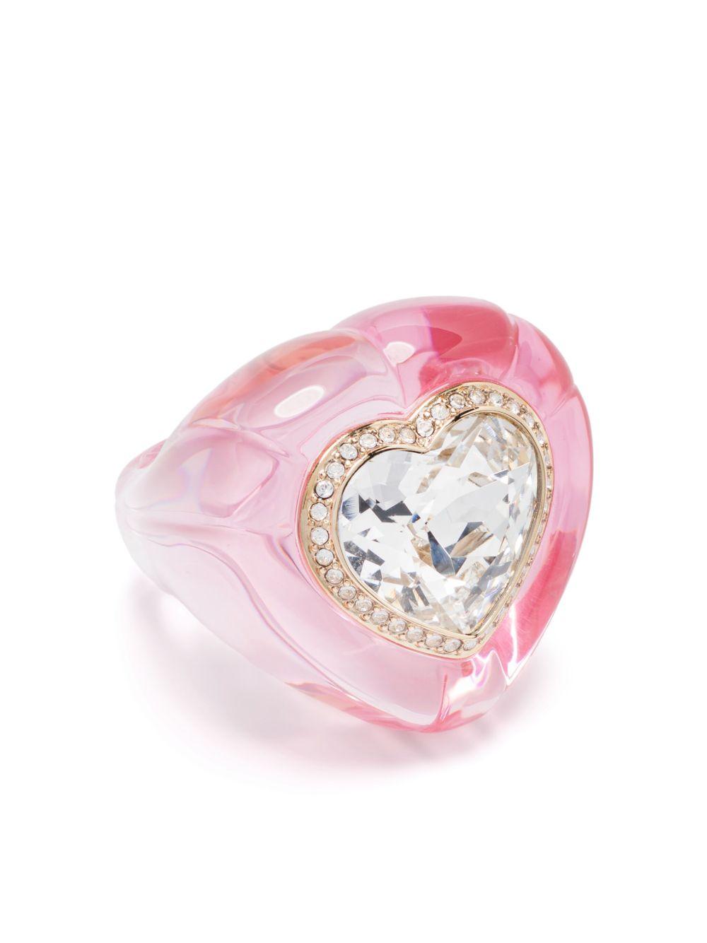 5709996 SWAROVSKI