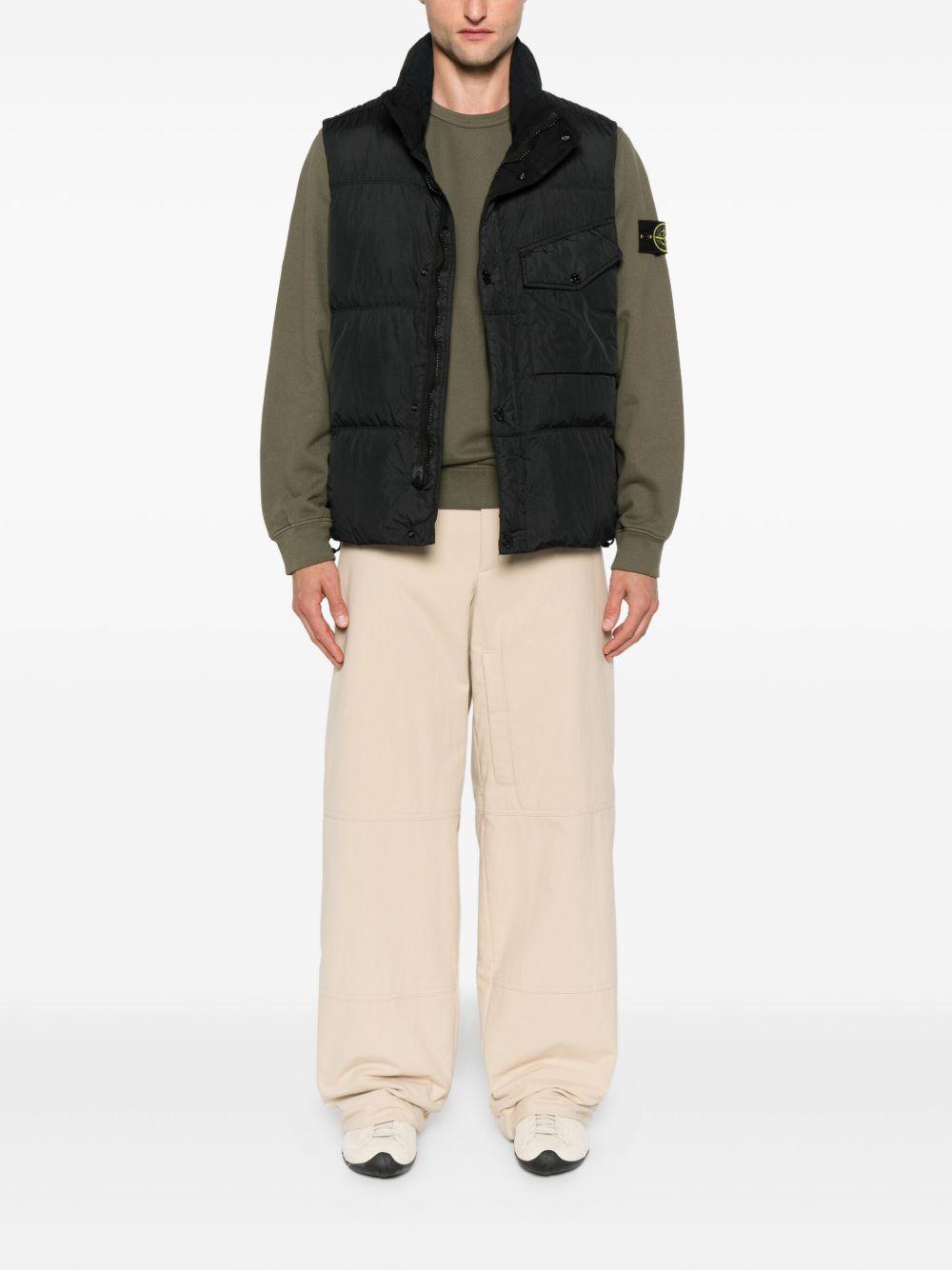 K2S157100003 S0A23V0029 STONE ISLAND