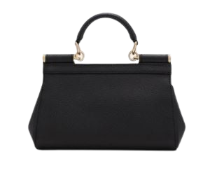 BB7116 B100180999 DOLCE E GABBANA