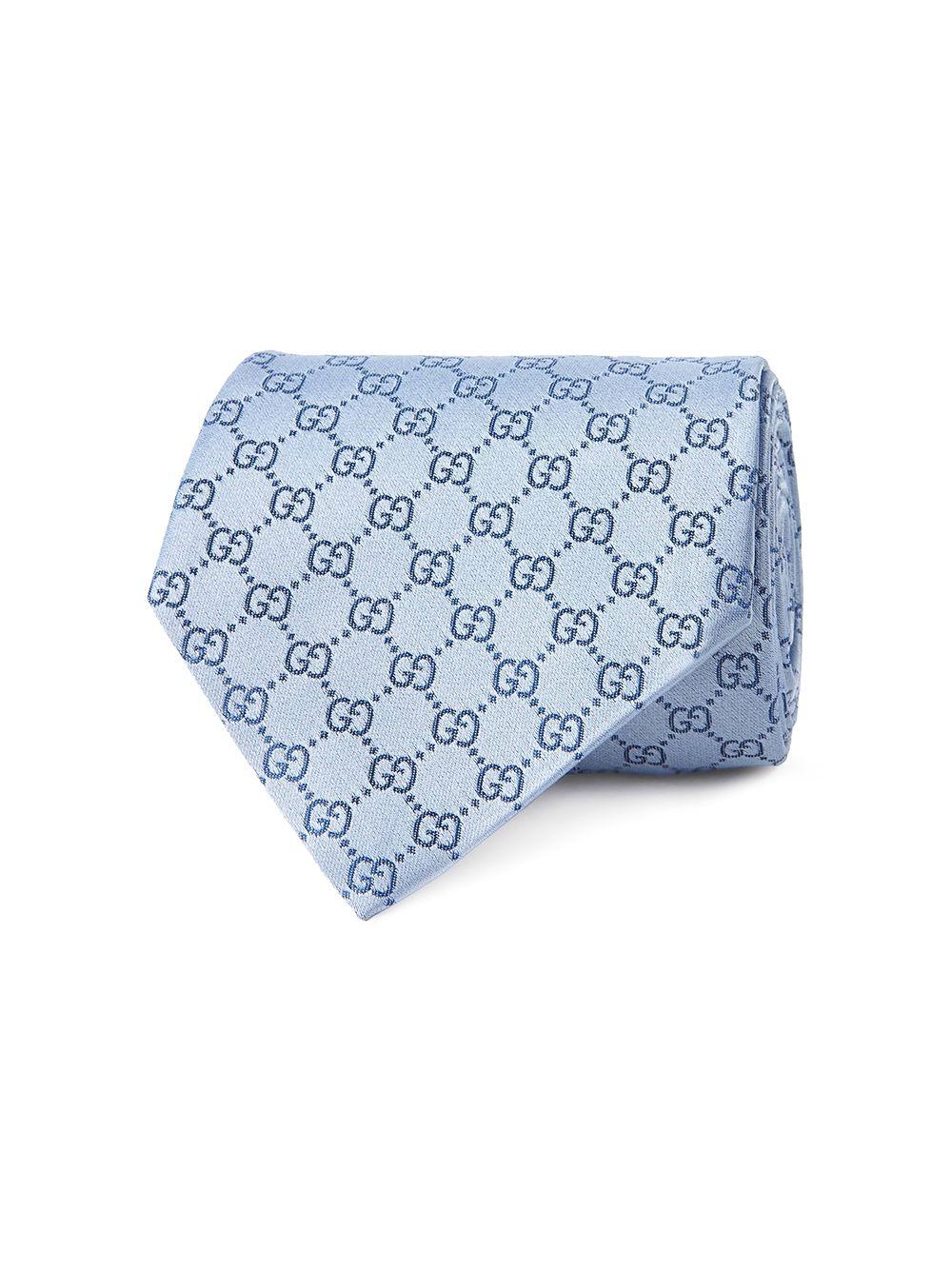 456520 4B0024968 GUCCI