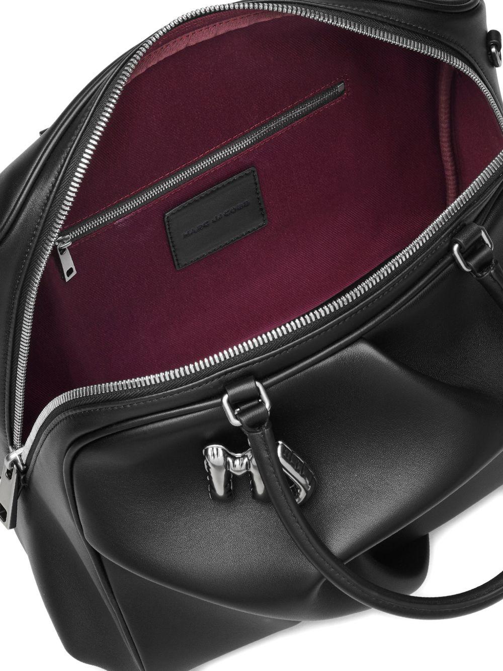 2P5HSC041H02 #001 MARC JACOBS