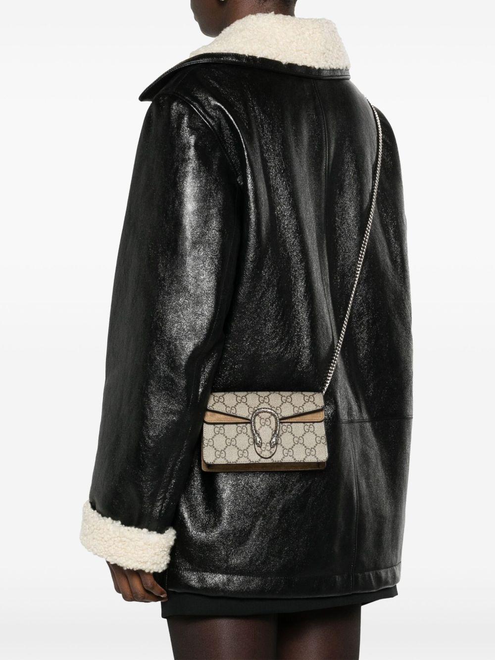 476432 KHNRN8642 GUCCI