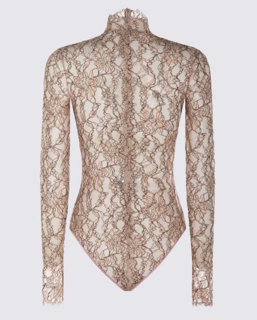 7B0MR01Y* 9TRDNS VALENTINO