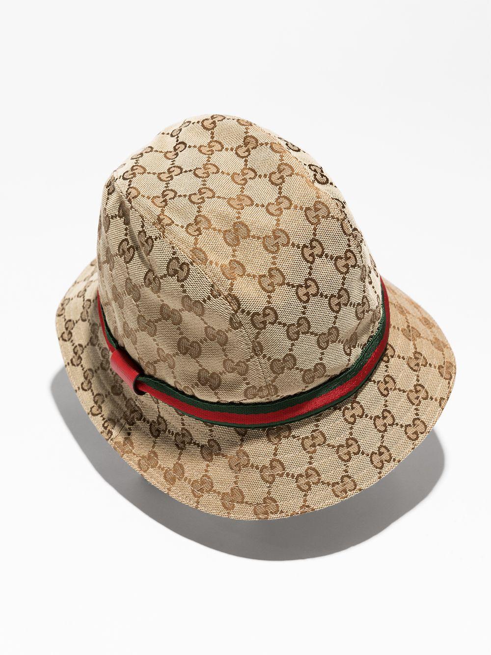 411790* 4HD092174 GUCCI