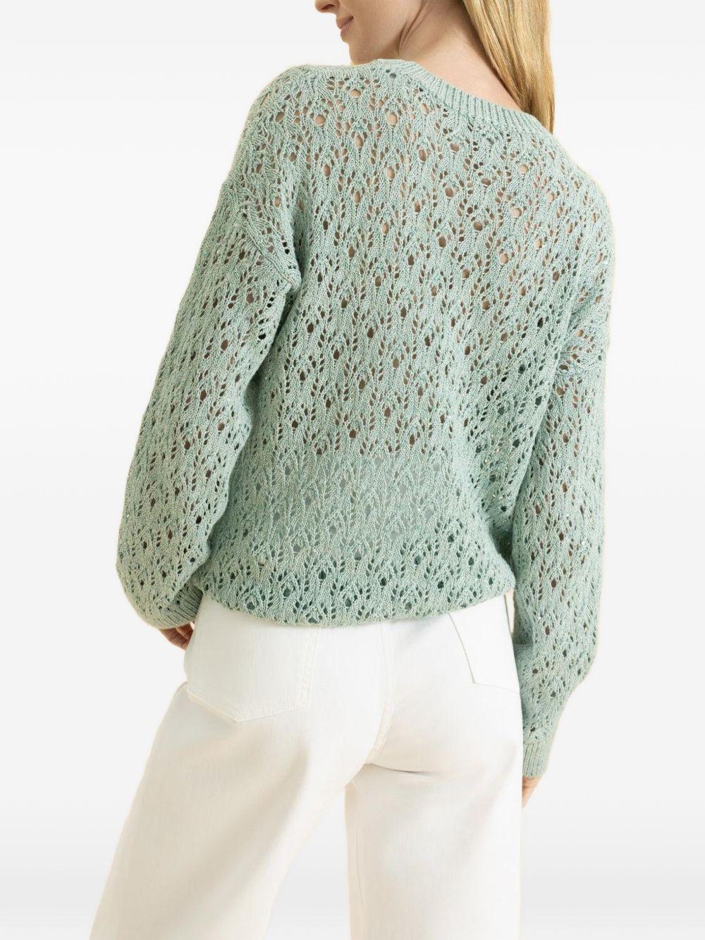 M81MAGK24 MAG0K036175 ELEVENTY