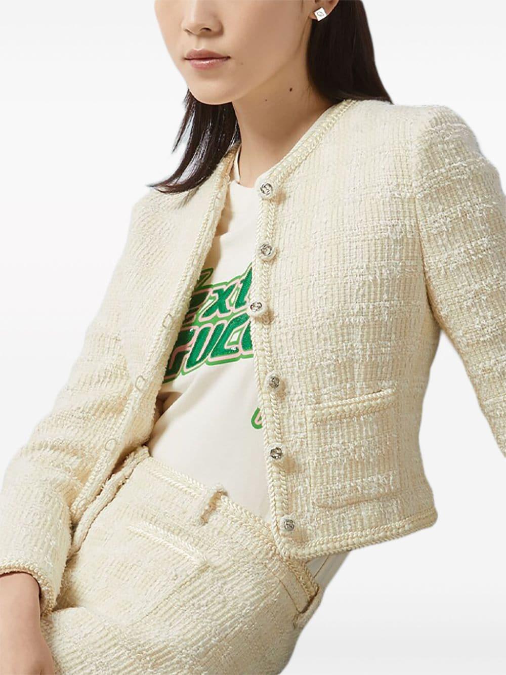 GUCCI 761164*ZAOOU9791
