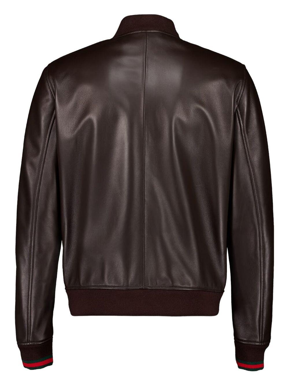793726 XNA3M2014 GUCCI