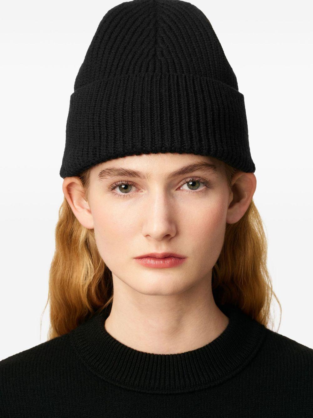 H25UBO006 0180180H25 AMI