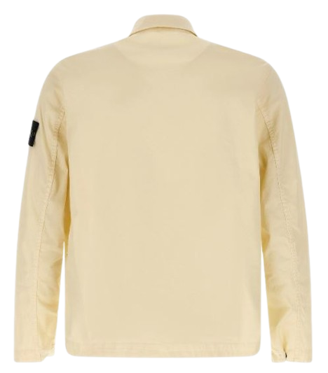 L1S151200013 S0A10V0093 STONE ISLAND