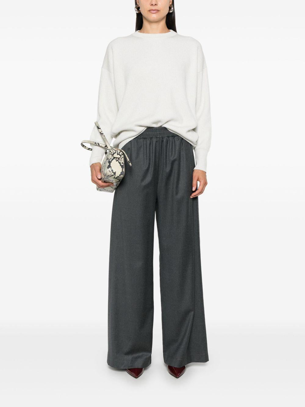 Sweater Women MAD224F529L065 #25 FABIANA FILIPPI