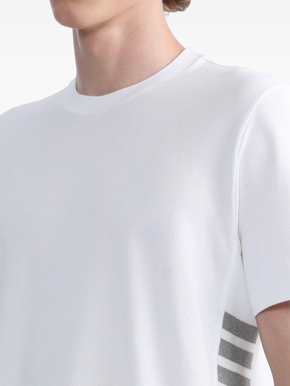 MJS123A 00050100 THOM BROWNE
