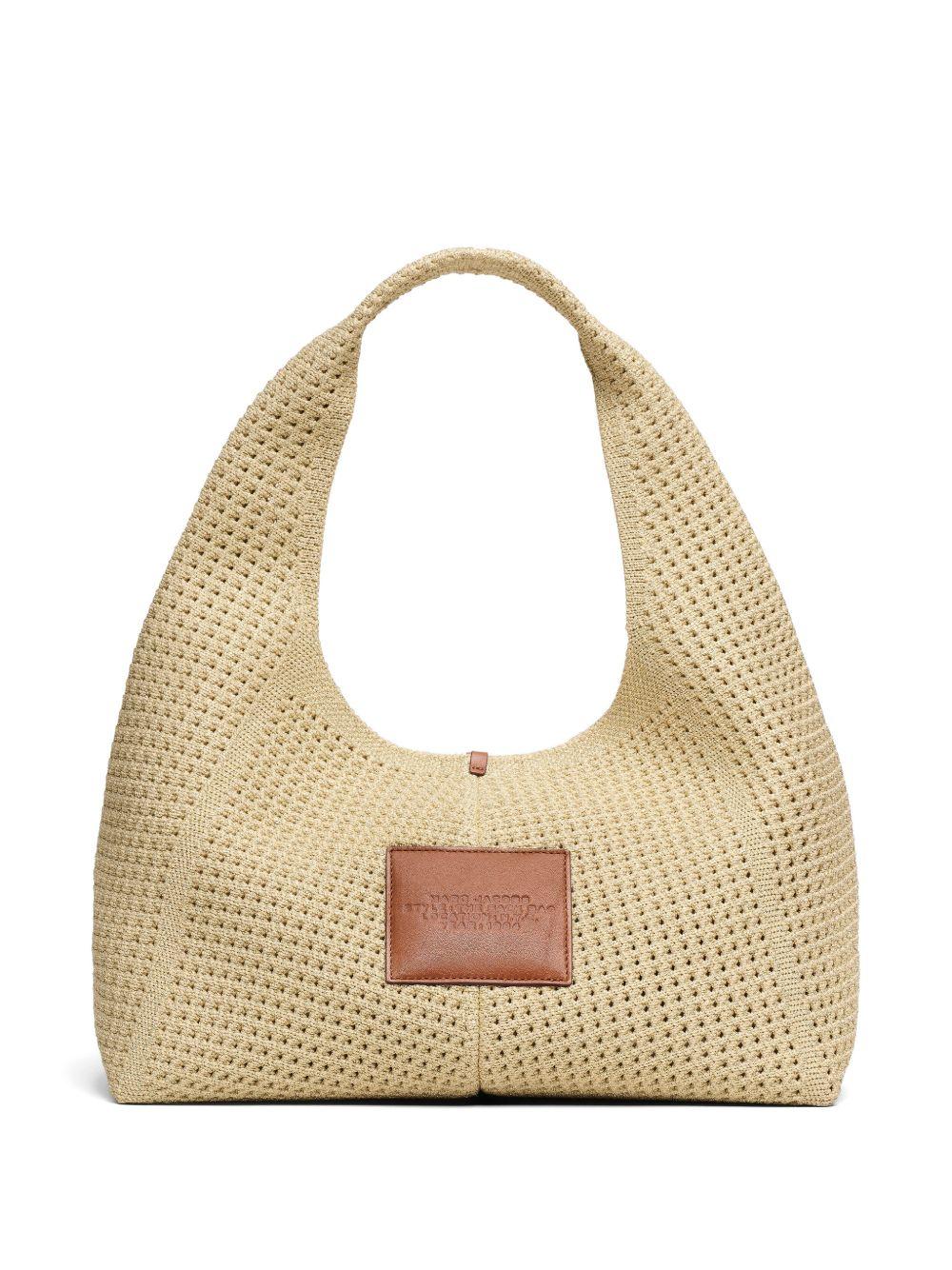 2P6HSH009H02 #252 MARC JACOBS
