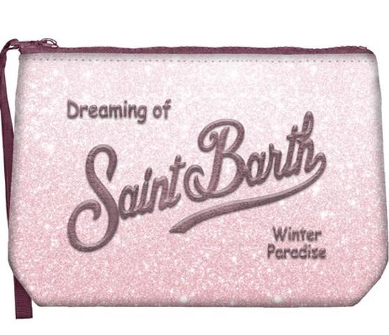 ALI0026 00293I20 SAINT BARTH