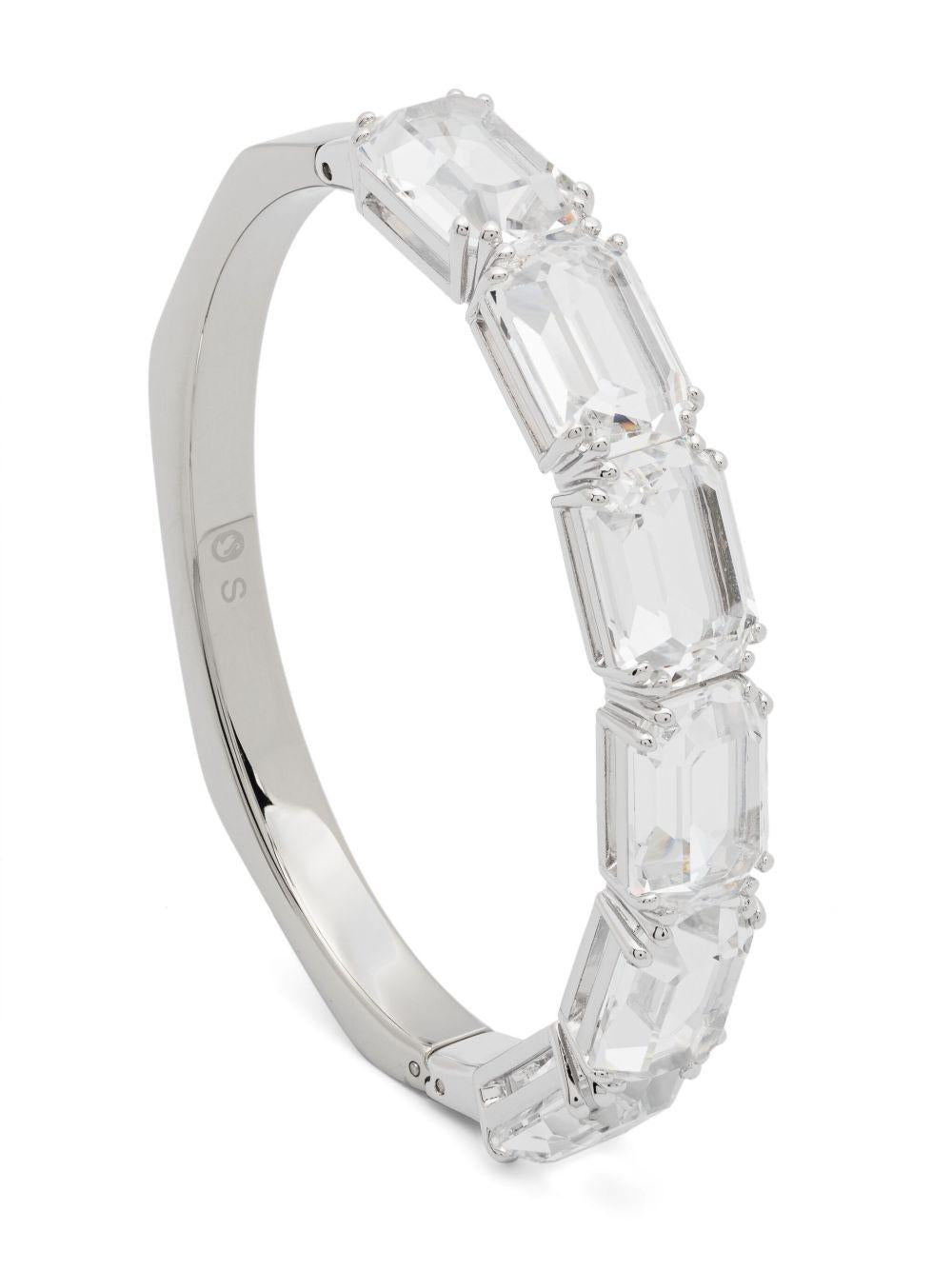 5696322 SWAROVSKI