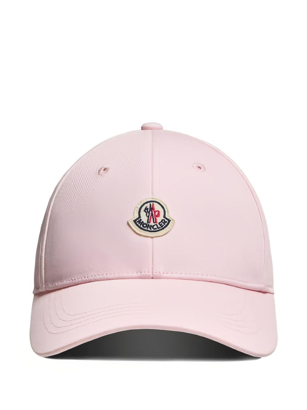 L19543B00017 0U082507 MONCLER KID