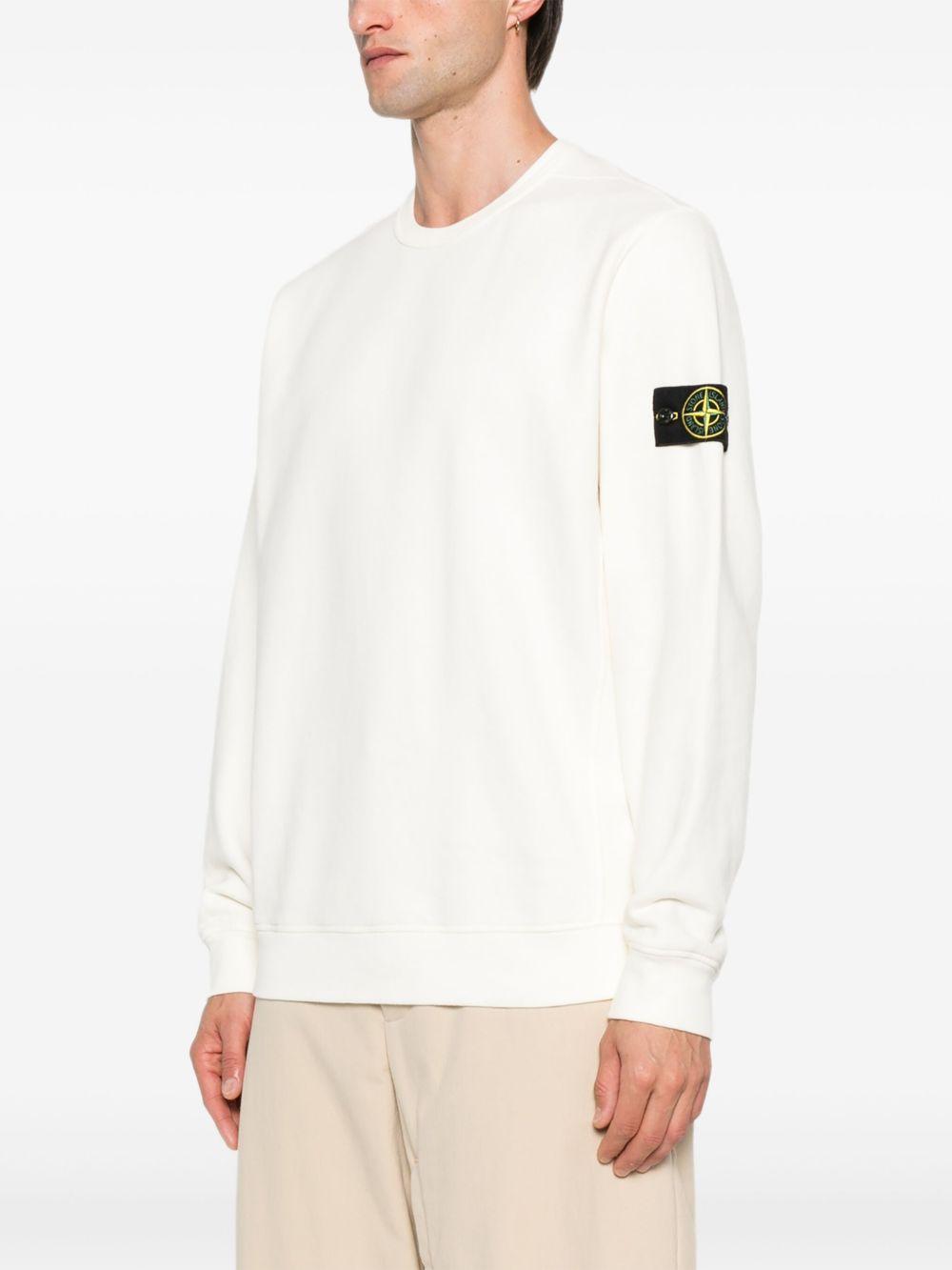 K2S156100028 S0A20V0093 STONE ISLAND