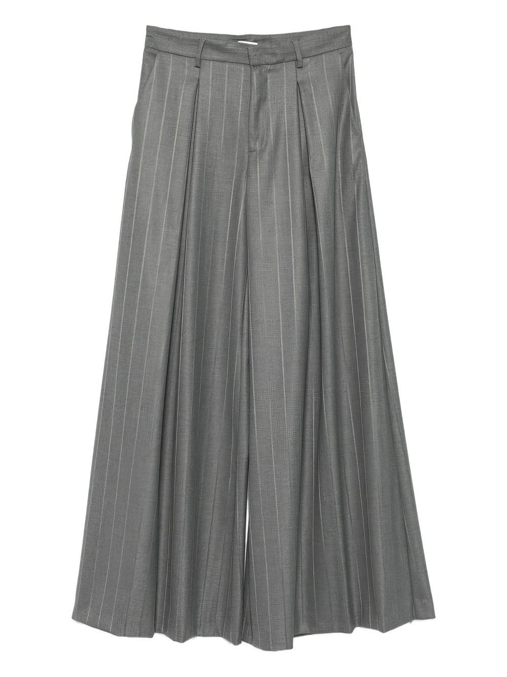T180443B TNP254GREY THE ANDAMANE