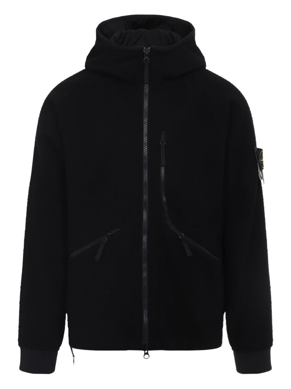 K2S154100060 S0214V0029 STONE ISLAND