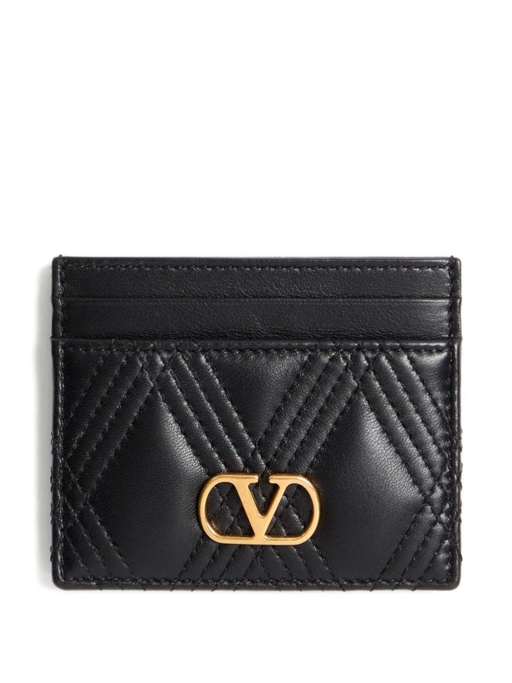 7W2P0AS1* MIC0NO VALENTINO