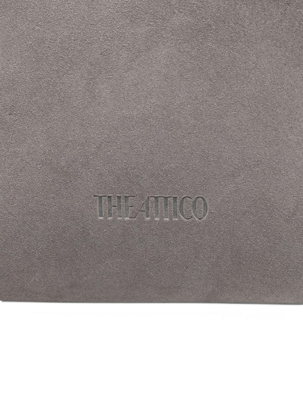 251WAH00054 LBT108AA233 THE ATTICO