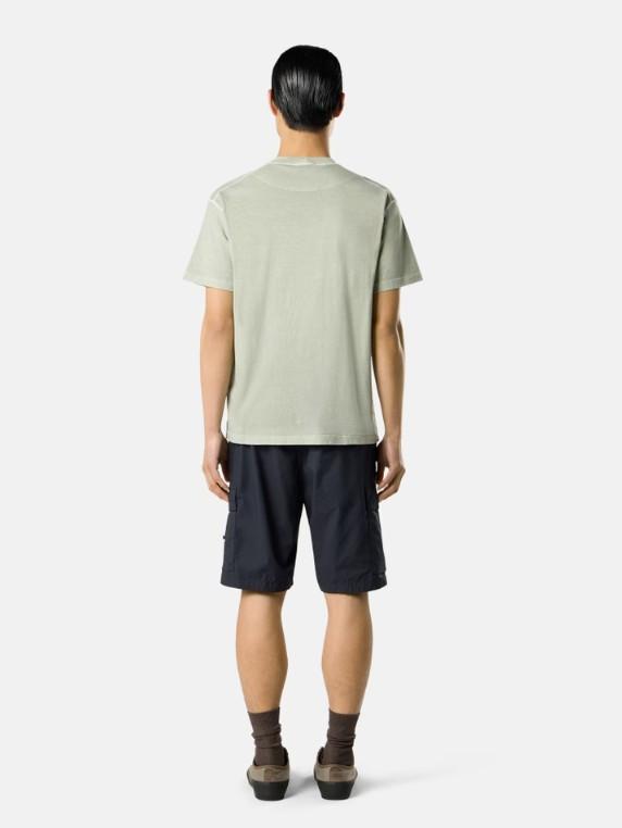 L1S152100026 S0057V0155 STONE ISLAND