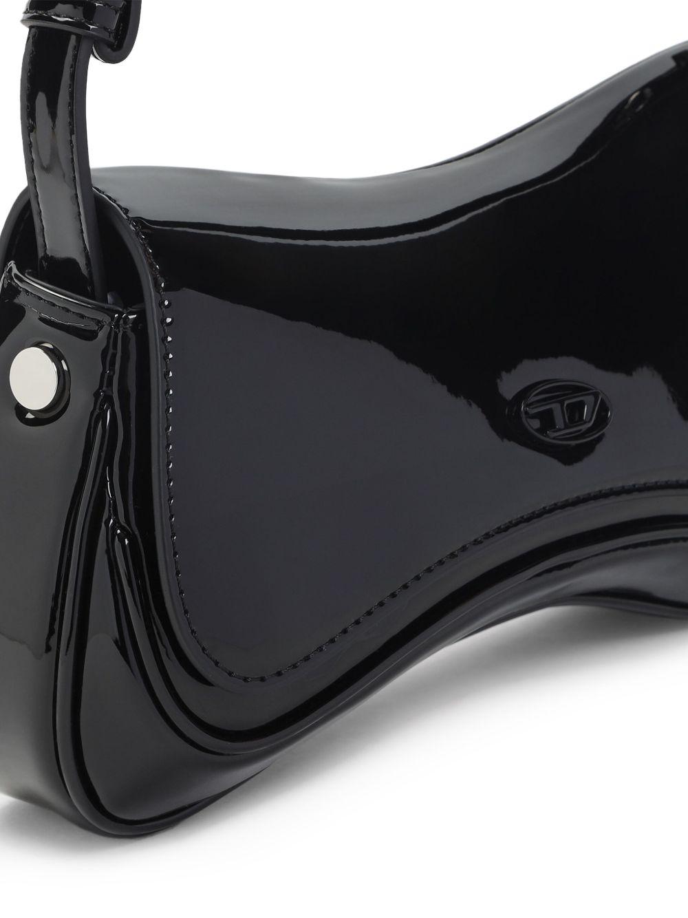 X10202 P6255HA881 DIESEL