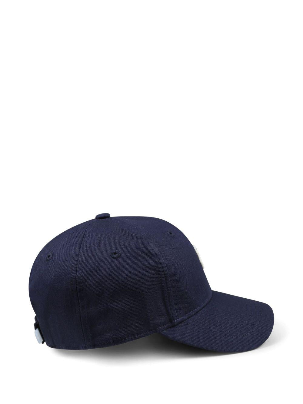 L19543B00017 04863742 MONCLER KID