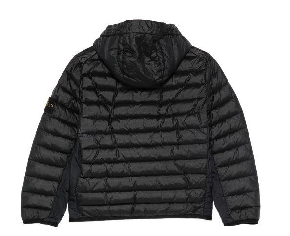 L1S164100009 S0024V0029 STONE ISLAND JUNIOR