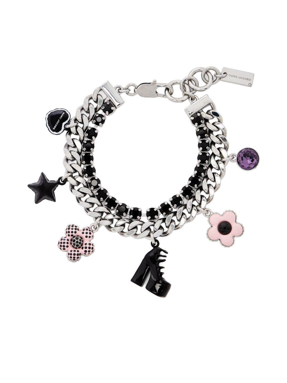 2F5JBR001J21 #099 MARC JACOBS