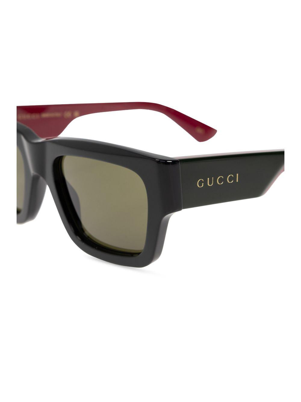 Accessories Men 797495 J07401030 GUCCI