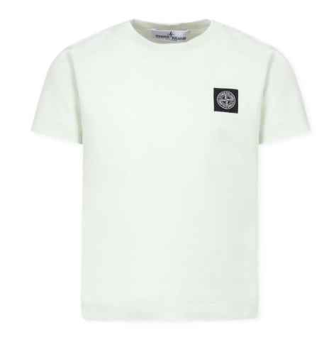 STONE ISLAND JUNIOR K1S162100002S0047V005C
