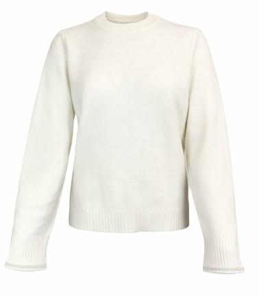 MAD225F465 L51725 FABIANA FILIPPI