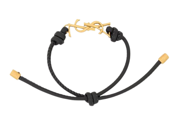 861459 AAF9R1000 SAINT LAURENT