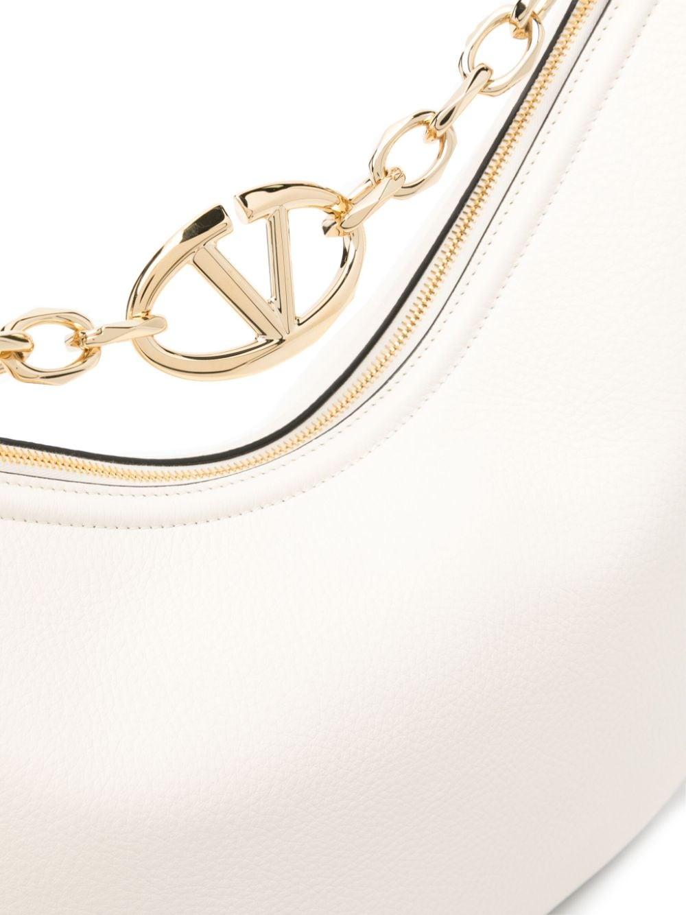 Bag Women 4W0B0N59JDK* #098 VALENTINO