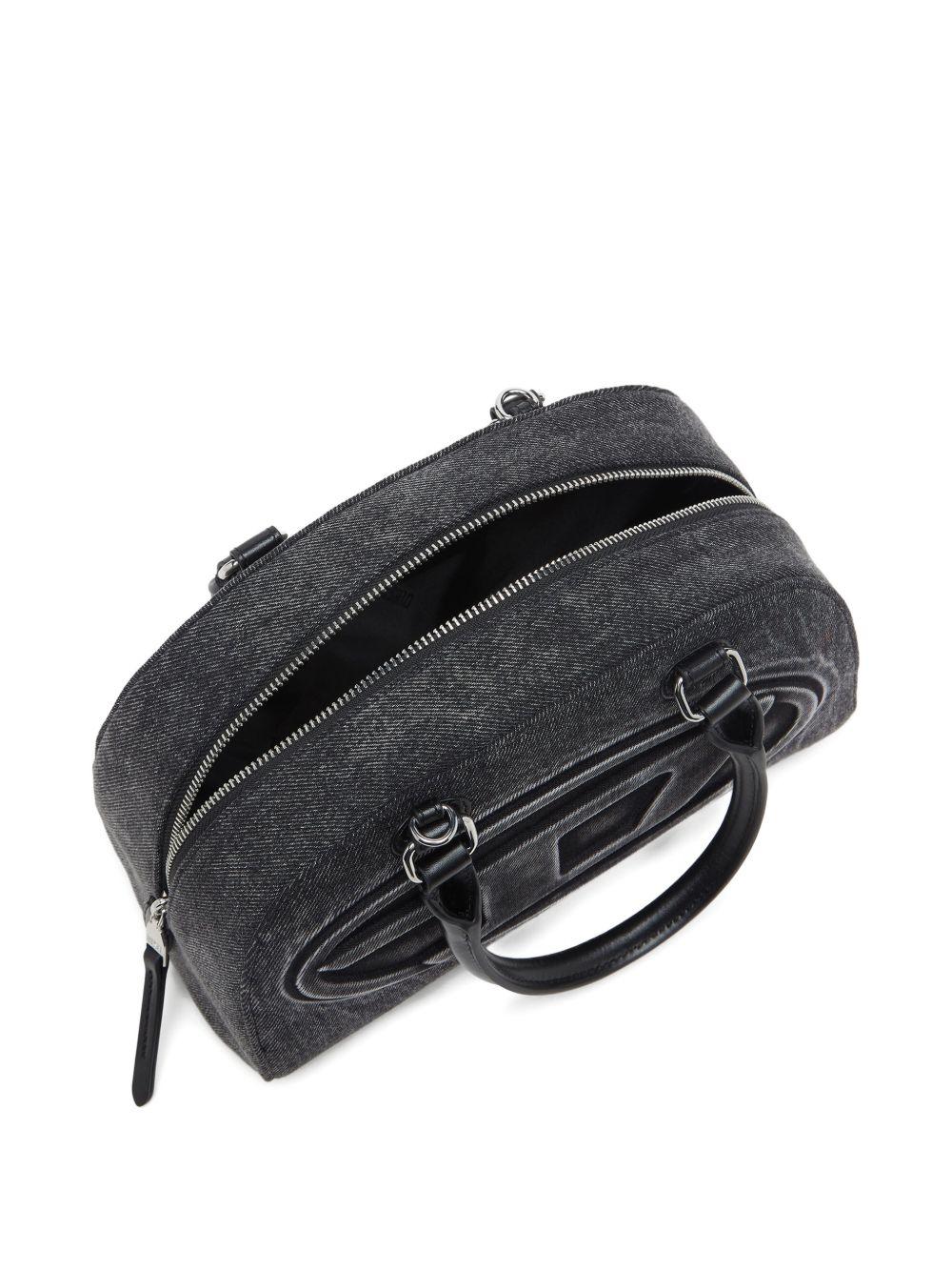 X10370 P8764T8013 DIESEL