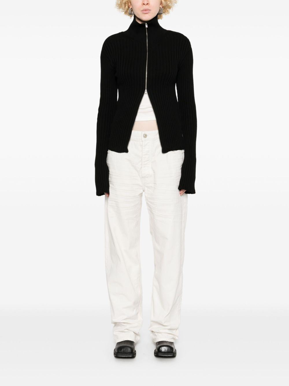 786468 TJW949000 BALENCIAGA