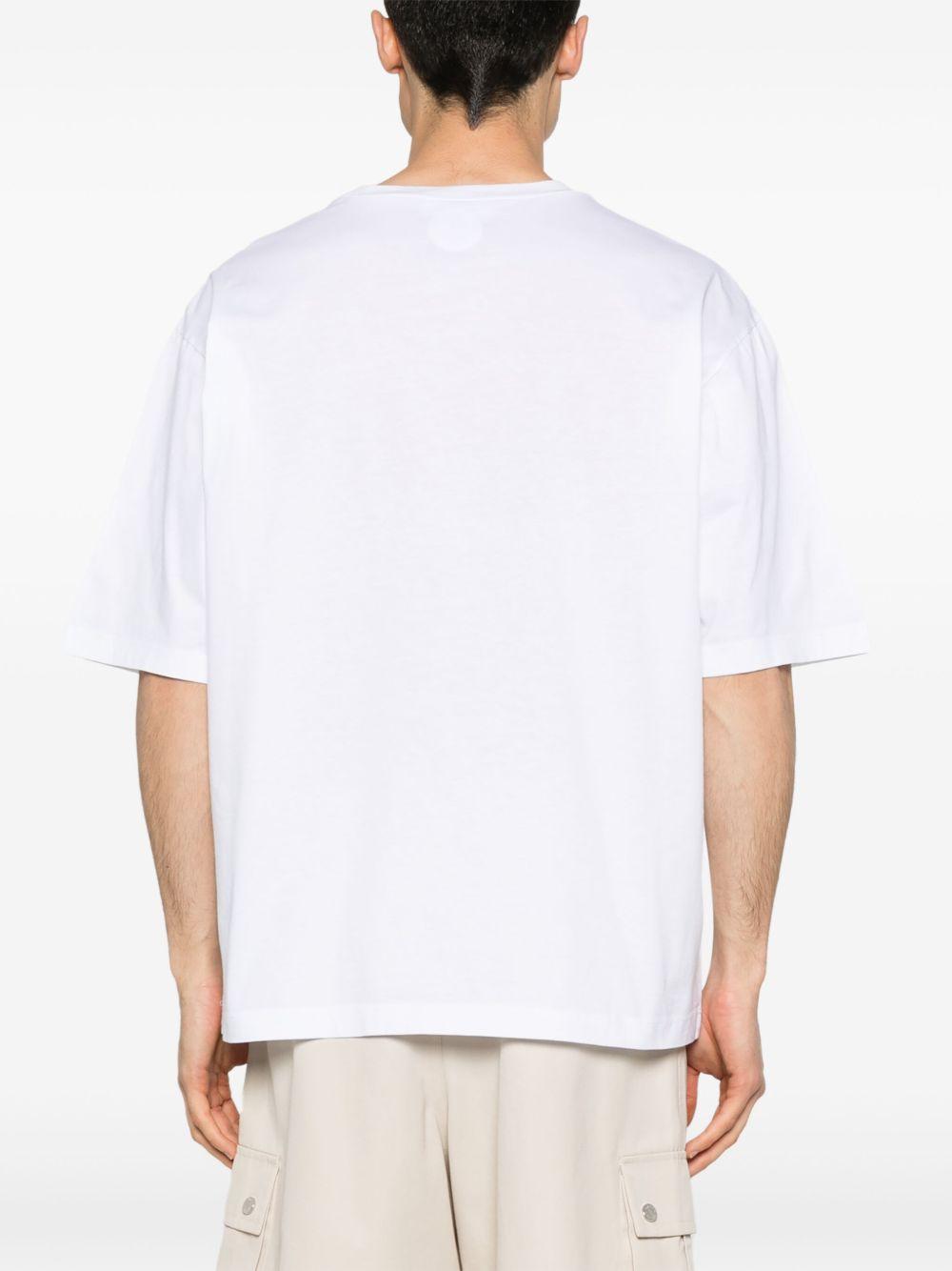 S71GD1553 S23009100 DSQUARED2